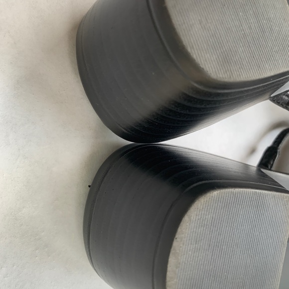 Nine West Sandals - Picture 3 of 5